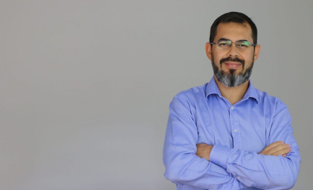 Como conduzir conversas corajosas