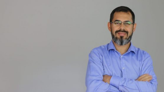 Como conduzir conversas corajosas