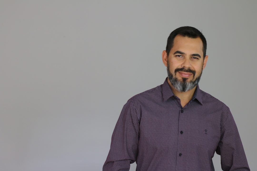 Inteligência Emocional e Influência