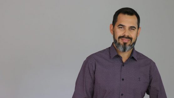 Inteligência Emocional e Influência