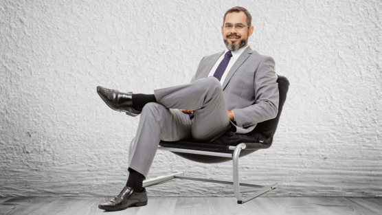 Como liderar pela influência