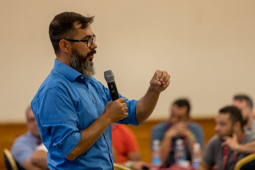 Os Gatilhos Mentais de Robert Cialdini