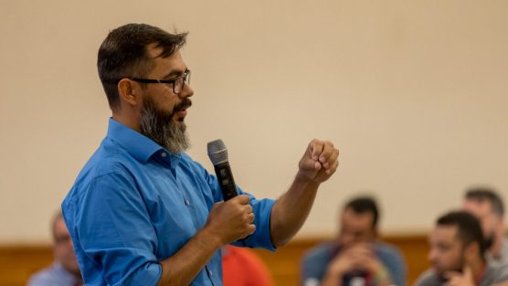 Os Gatilhos Mentais de Robert Cialdini