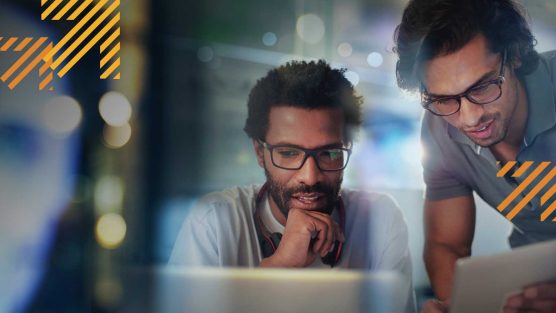 Preparando todos, em todos os lugares, para o mundo digital